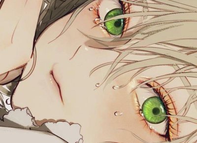 蔡依林身高，155的蔡依林同框167的林心如