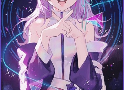 ​吊着你的渣女表现