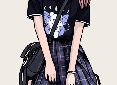 ​该以怎样的心态去相亲