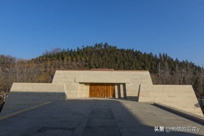 ​千年谜题！黄帝故里轩辕丘究竟在何处？专家激辩引爆网络