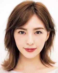 ​为什么你的眉毛总是画不好？新手眉毛这样画