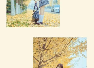 ​见家长穿裙子好还是穿裤子