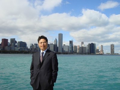 ​马伯里诉麦迪逊案：美国违宪审查制度的起源（上）