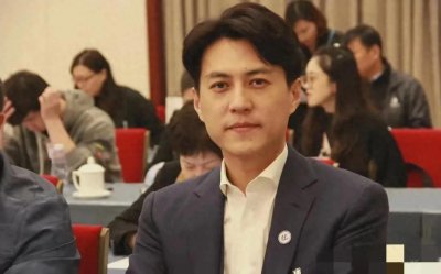 ​张译的低调实力派人生：从无名小卒到影帝，他一步步走向巅峰？