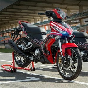 ​国内也有扮猪吃虎的高