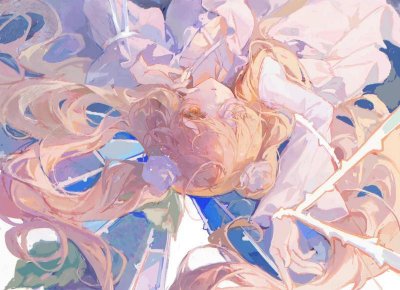 ​你们有没有醉酒干傻事