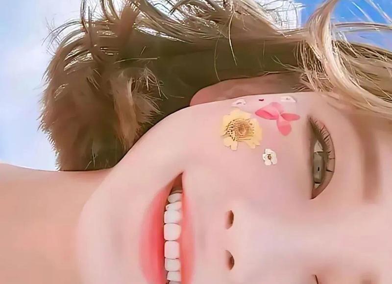 女性阴dao能容纳多大阴jing呢