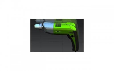 ​七夕约会地点推荐！这