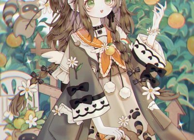 ​情商是什么，看完用来