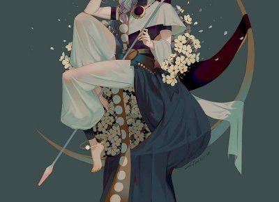 人格由三部分组成