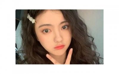 ​沙雕女孩有什么特征