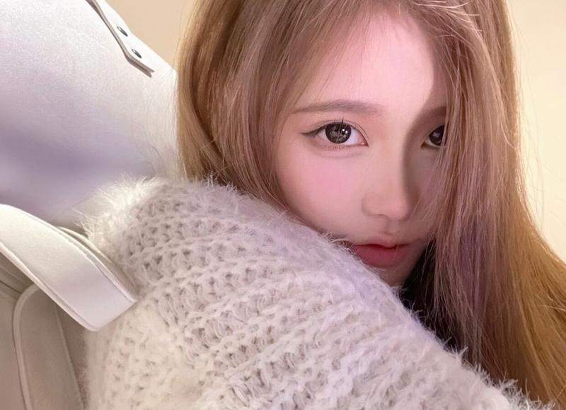 失恋后，你应该知道的几个道理