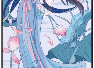 ​石狮婚纱摄影，石狮婚