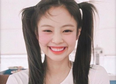 ​糖尿病患者适宜食用的