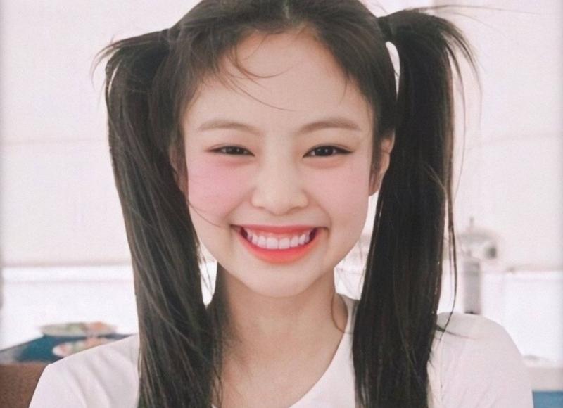 糖尿病患者适宜食用的三种糖：了解糖尿病患者适合的糖