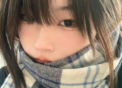 所罗门群岛旅游 所罗门群