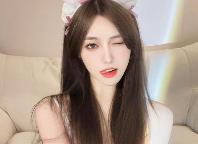 讨厌别人过的比我好