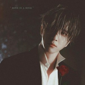 ​薛之谦在演唱会上的发