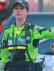 ​惊艳！西湖边的“最美