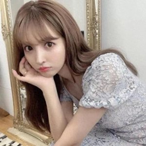 ​偶像女团，纷纷下海拍