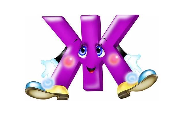 我讨厌处女座有多少万