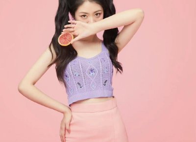 西方行政学的意义何在