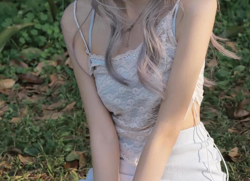 相亲第一次微信聊天话题大全 相亲第一次微信聊什么话题好