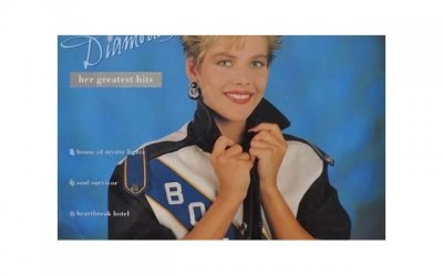 ​小东西C的舒服吗