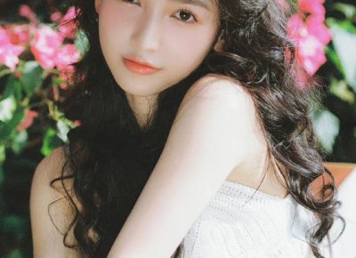 性生活也是老年人的必需