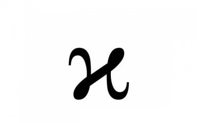 ​杨紫把庆余年演成香蜜