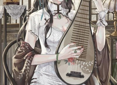 舔狗是不是都很丑