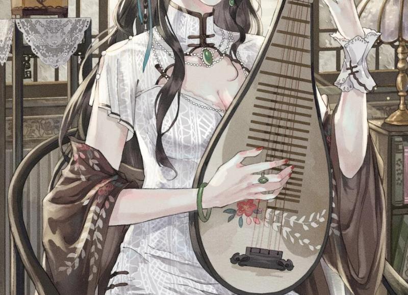 舔狗是不是都很丑 舔狗是不是都很丑