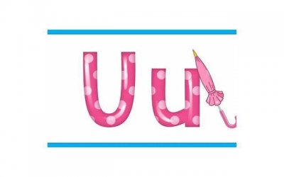 ​网上没有真正的友谊(网络上没有真正的友情)