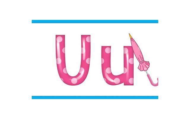 网上没有真正的友谊(网络上没有真正的友情)