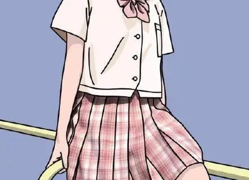 伟哥平时不想那个的时候吃下去,有没有效果呢?