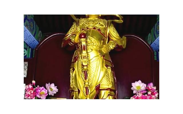 喜欢纠缠的人性格