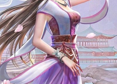 ​小学毕业了送老师什么礼物好