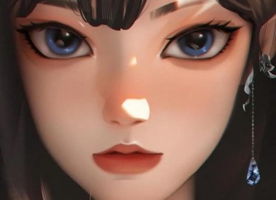 ​修复感情挽回的步骤?做到这些,轻松解决