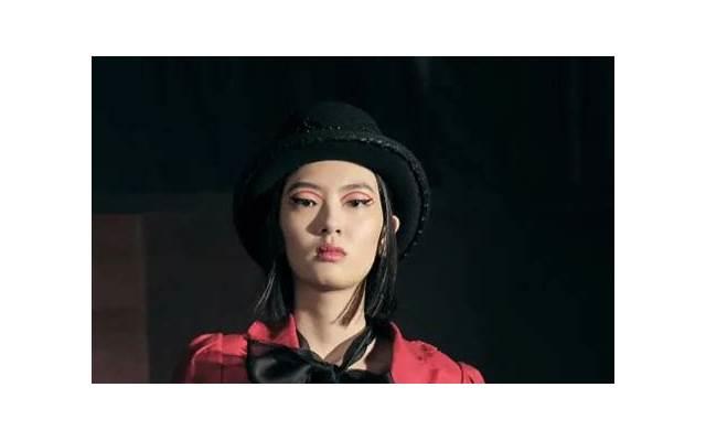 掌握与陌生女孩认识技巧，和陌生女孩交朋友的正确方式是