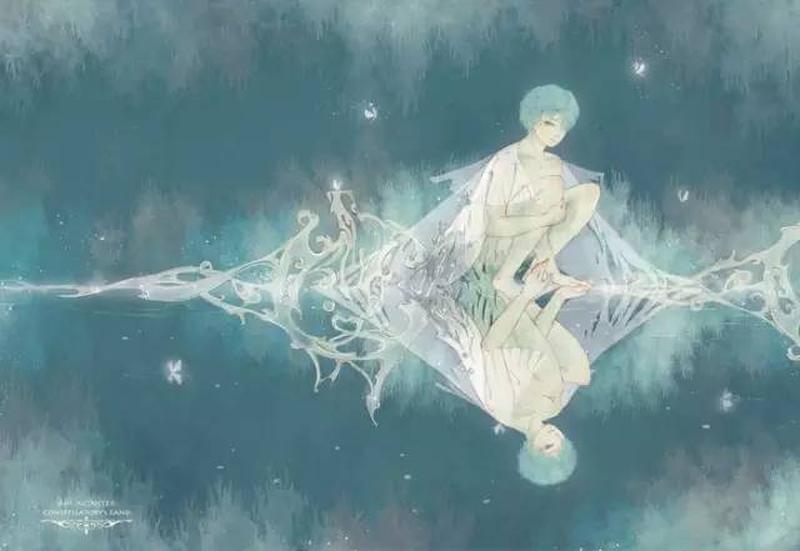  丈夫对妻子的温度，决定了一个家庭的态度