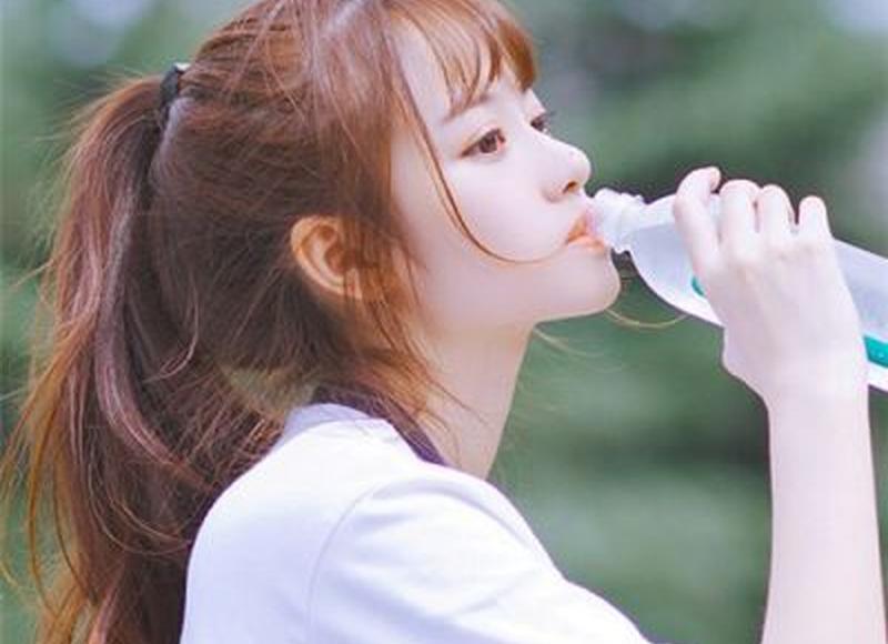 周华健经典歌曲？周华健经典歌曲十首