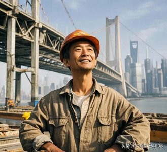 ​杨连弟：云端之上的英雄交响