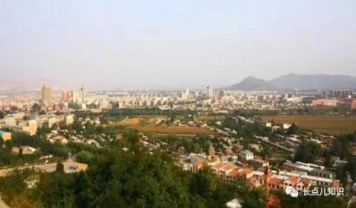 ​这里是辽宁省营口市大石桥市