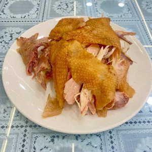 ​爱上安阳特色美食