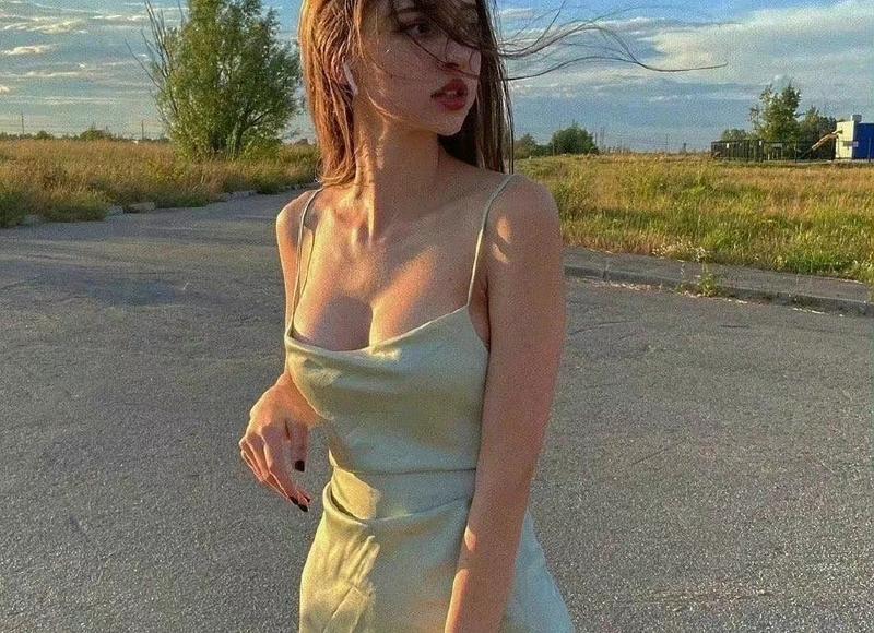 中甲联赛赛季前嚷嚷要退出的四川九牛竟然登顶了！