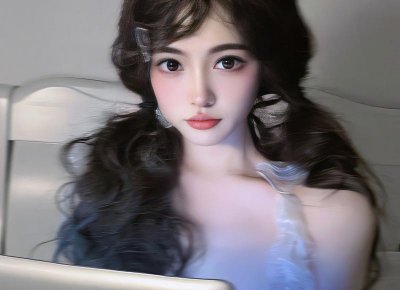 ​做别人的小三还生了孩子的结局-这辈子毁了