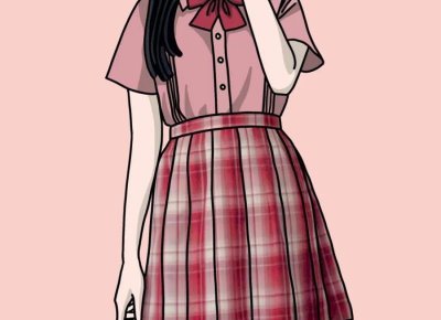 爱过就值得挽回吗？教你5招让他她重新爱上你