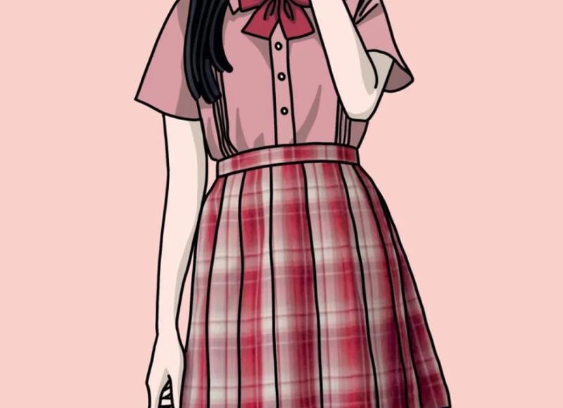 爱过就值得挽回吗？教你5招让他她重新爱上你