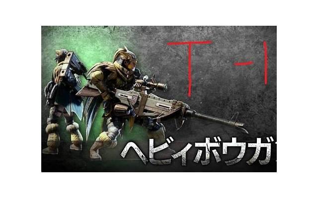 爱情的力量，520表白浪漫一句话，让你的TA感受到你的爱意