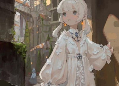 ​爱情密码大介绍，宝贝好好感受它